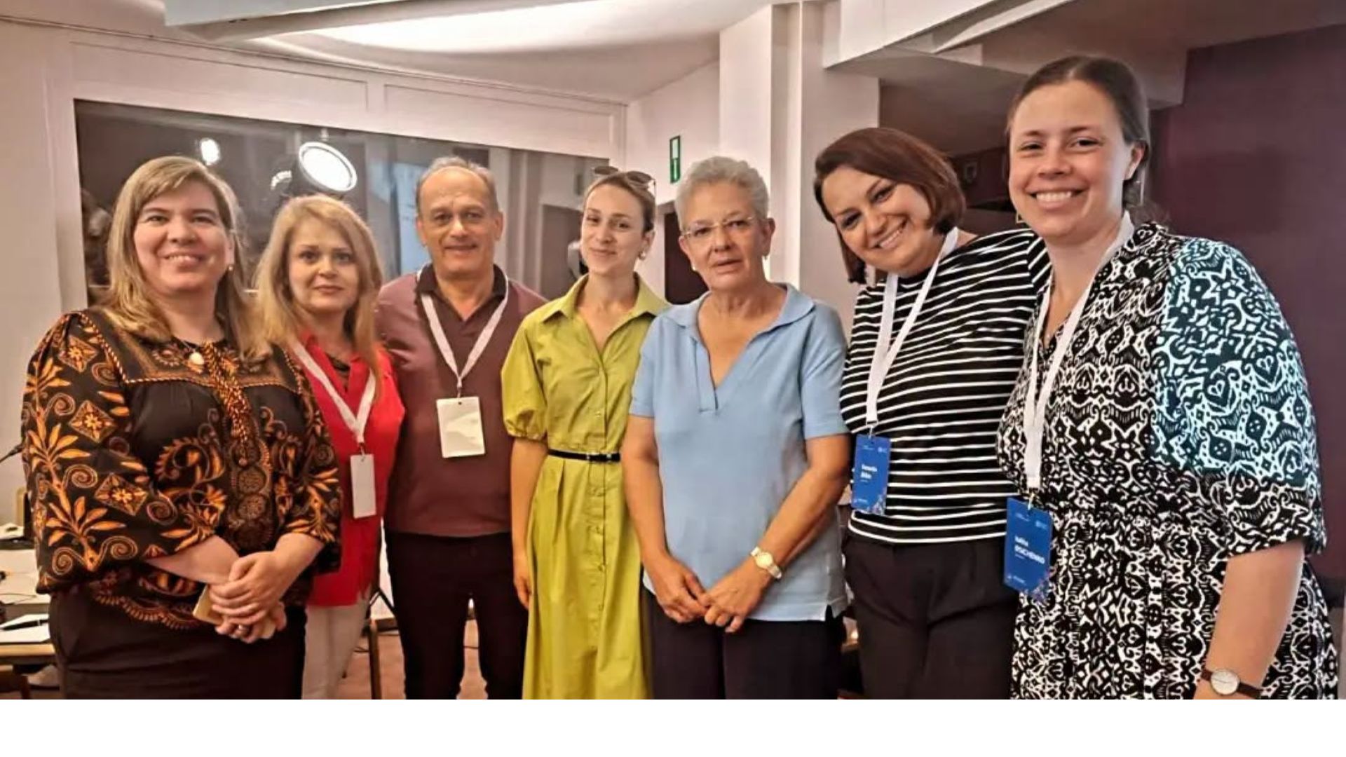 Конференција у Бриселу посвећена Програму „Гаранција за младе”